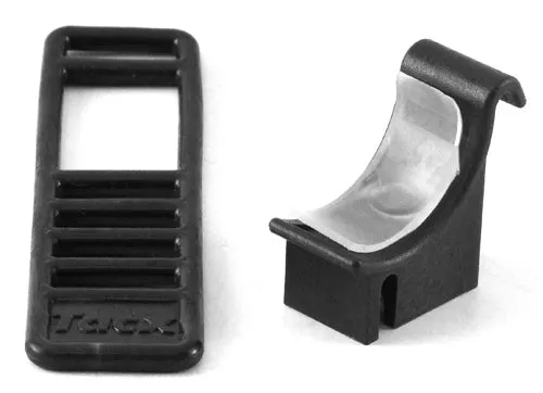 Tacx Home Trainer Parts