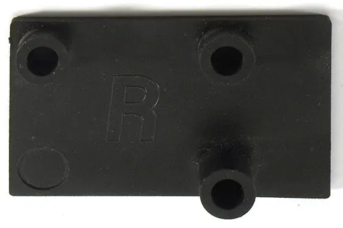 Tacx Home Trainer Parts