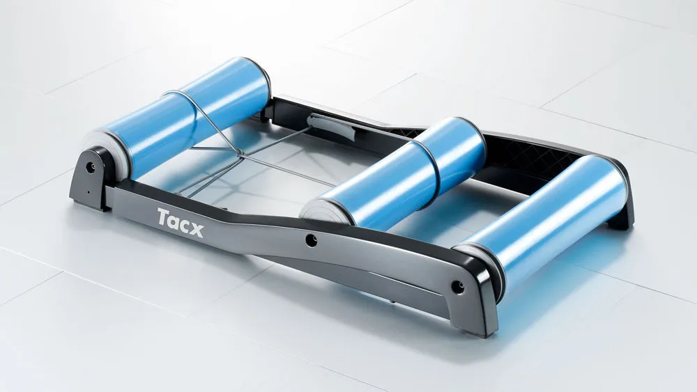 Tacx Home Trainer Parts