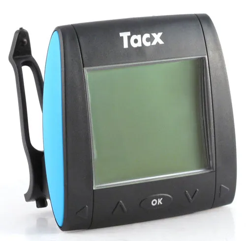 Tacx Home Trainer Parts