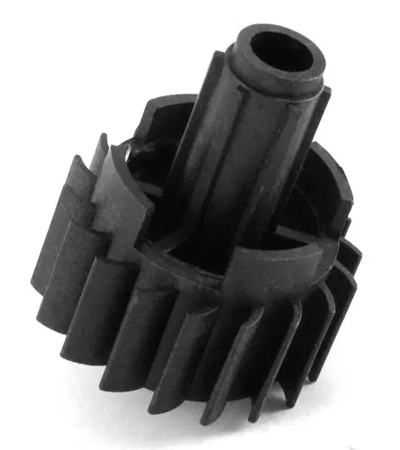 Tacx Home Trainer Parts