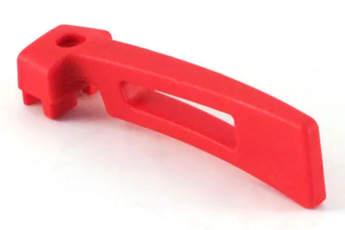 Tacx Home Trainer Parts