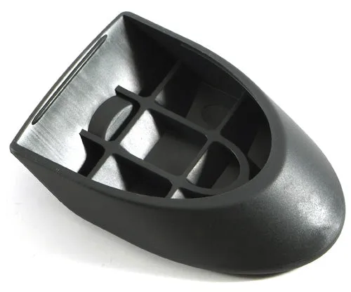 Tacx Home Trainer Parts