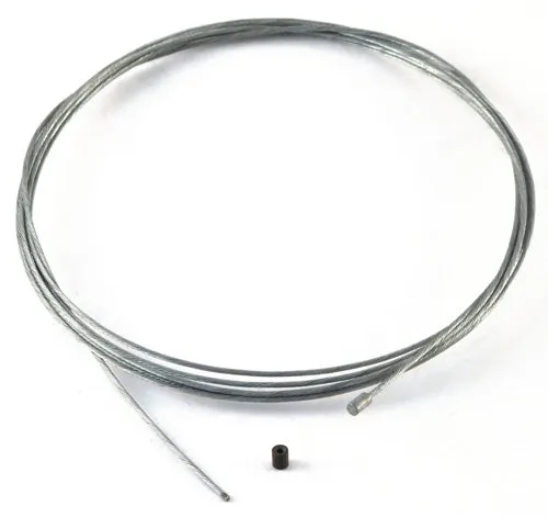 Tacx Home Trainer Parts