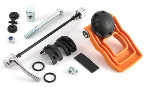 Tacx Home Trainer Parts