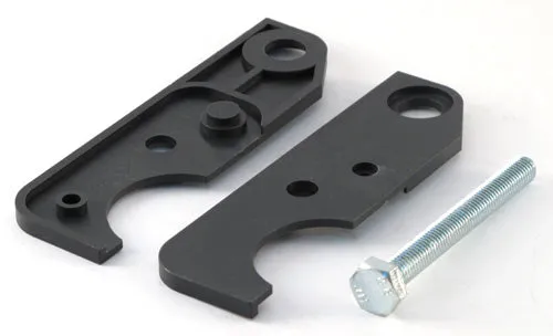 Tacx Home Trainer Parts