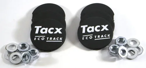 Tacx Home Trainer Parts