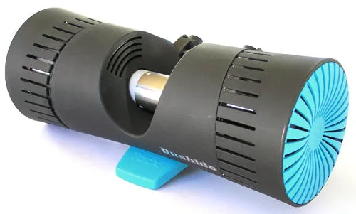 Tacx Home Trainer Parts