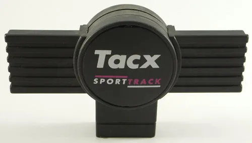 Tacx Home Trainer Parts