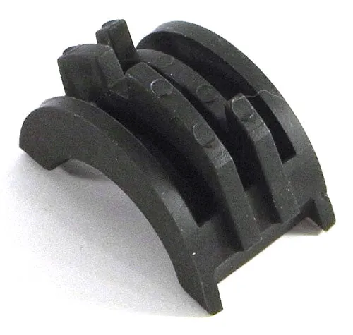 Tacx Home Trainer Parts