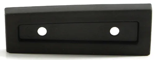 Tacx Home Trainer Parts
