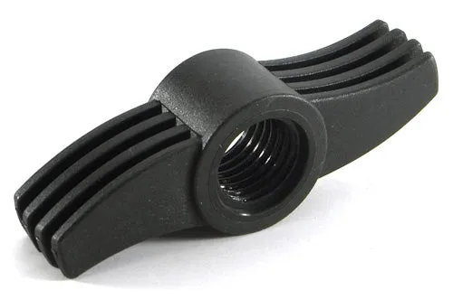 Tacx Home Trainer Parts