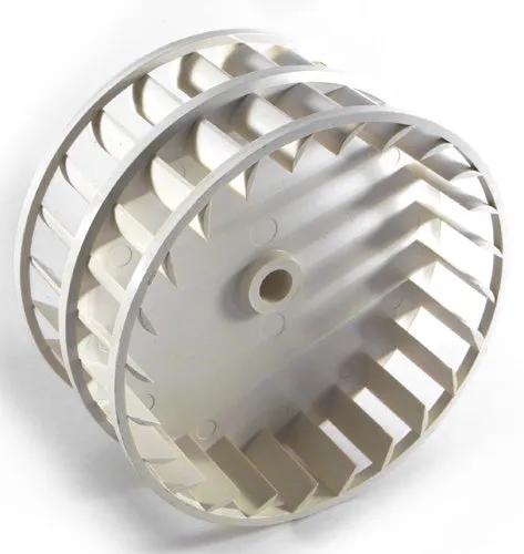 Tacx Home Trainer Parts