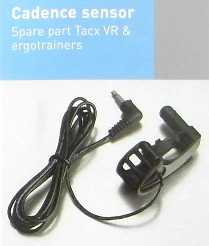 Tacx Home Trainer Parts