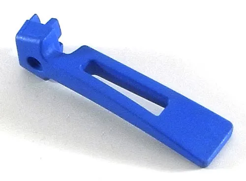 Tacx Home Trainer Parts