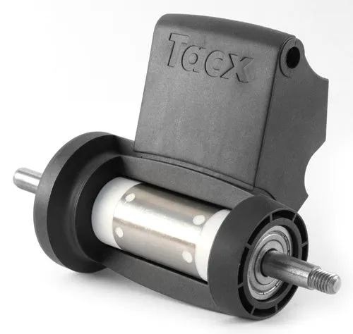 Tacx Home Trainer Parts