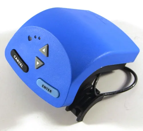 Tacx Home Trainer Parts