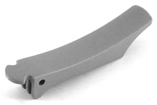 Tacx Home Trainer Parts