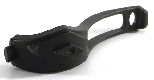 Tacx Home Trainer Parts