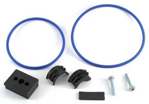 Tacx Home Trainer Parts