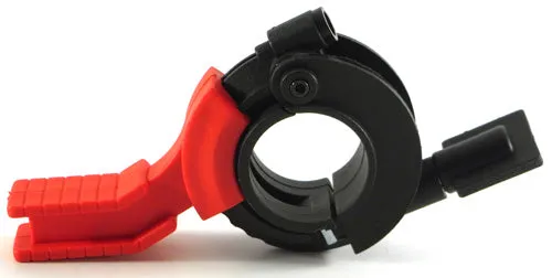 Tacx Home Trainer Parts