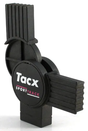 Tacx Home Trainer Parts