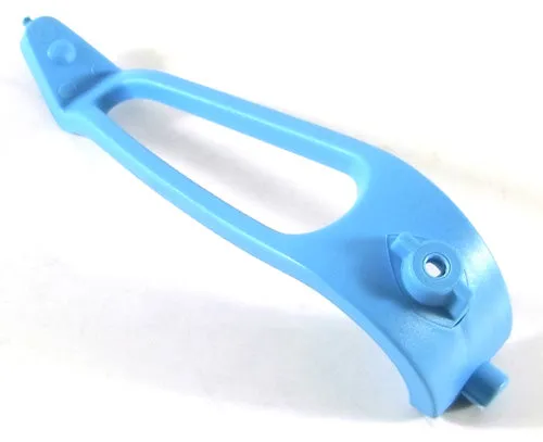 Tacx Home Trainer Parts