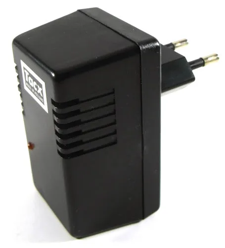 Tacx Home Trainer Parts