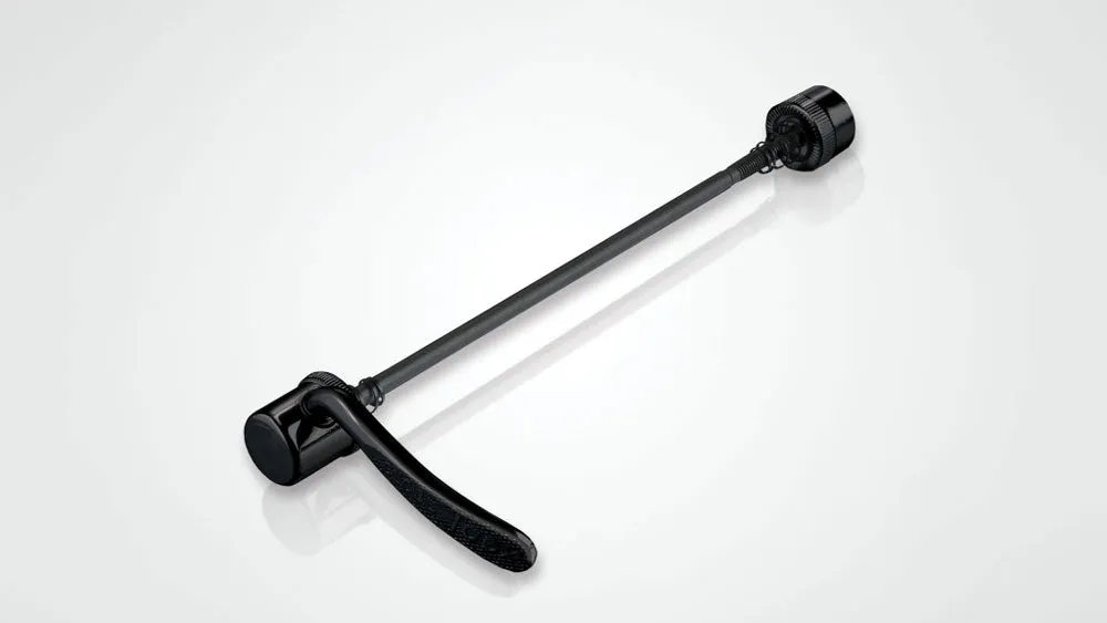 Tacx Home Trainer Parts
