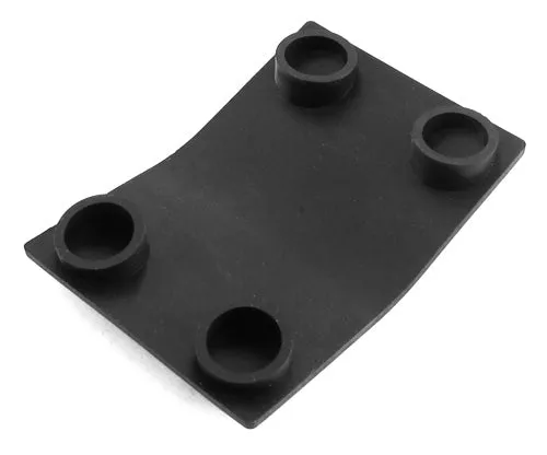 Tacx Home Trainer Parts