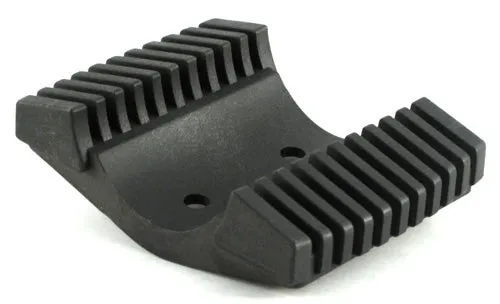 Tacx Home Trainer Parts