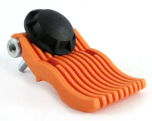 Tacx Home Trainer Parts