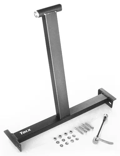 Tacx Home Trainer Parts