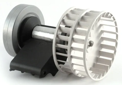 Tacx Home Trainer Parts