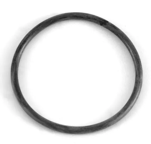 Tacx Home Trainer Parts