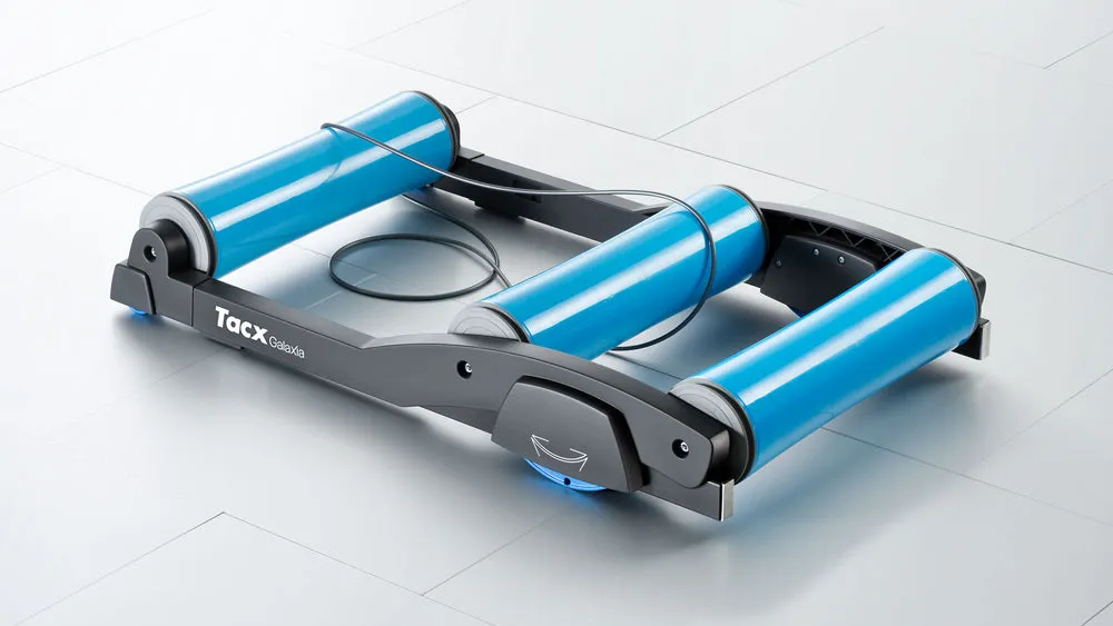 Tacx Home Trainer Parts