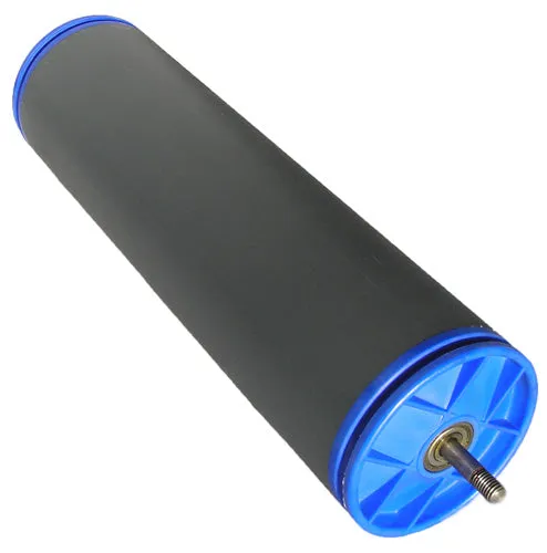 Tacx Home Trainer Parts
