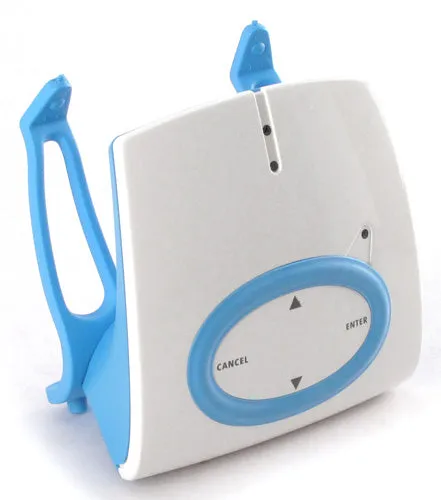 Tacx Home Trainer Parts