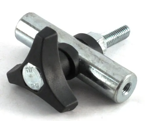 Tacx Home Trainer Parts