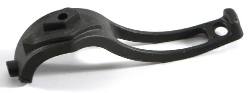 Tacx Home Trainer Parts