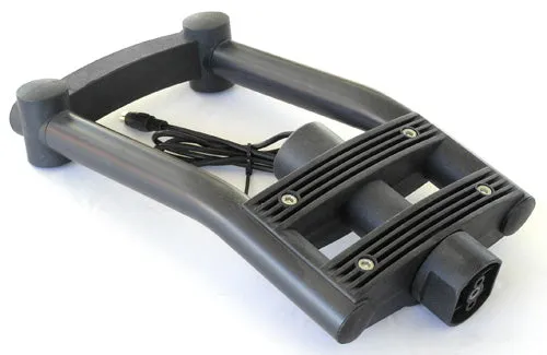 Tacx Home Trainer Parts