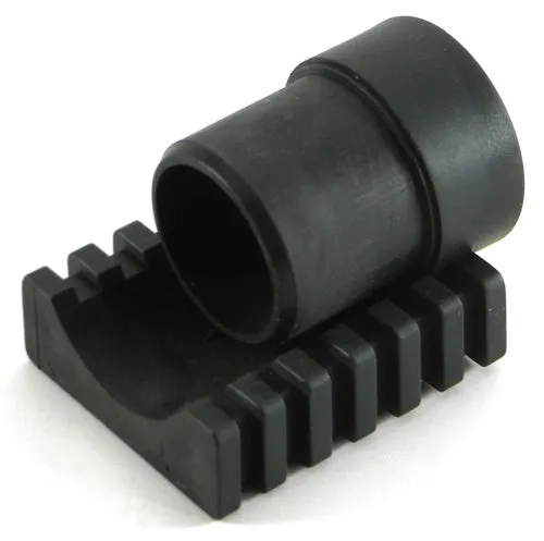 Tacx Home Trainer Parts