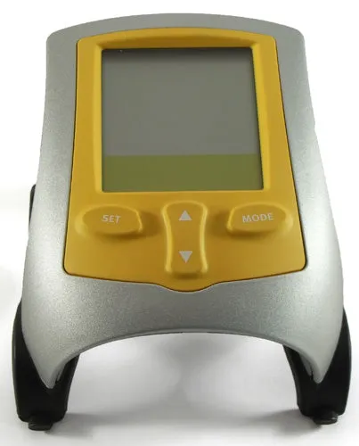 Tacx Home Trainer Parts