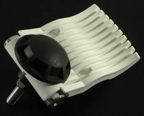 Tacx Home Trainer Parts