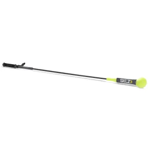 Target Swing Trainer Softball