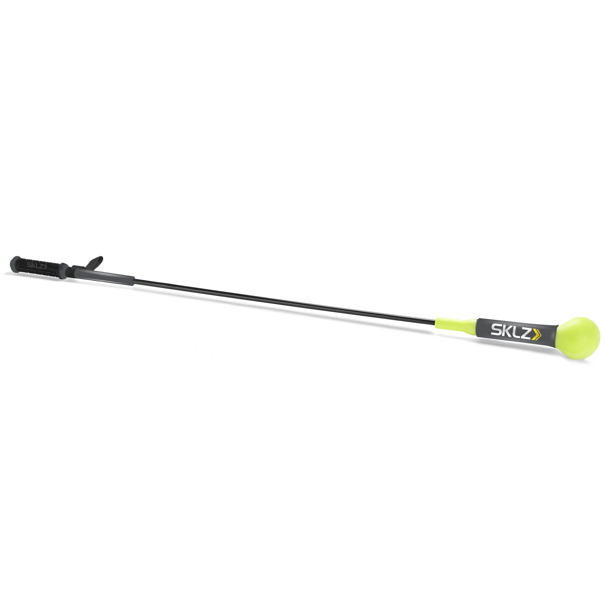Target Swing Trainer Softball