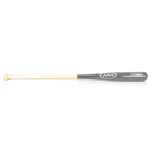 Tater Bats PS150 Fungo Wood Baseball Bat | Maple | 36" 22 oz.