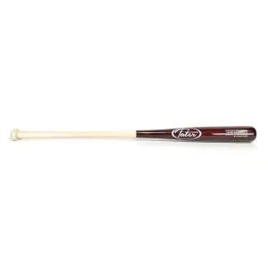 Tater Bats PS150 Fungo Wood Baseball Bat | Maple | 36" 22 oz.