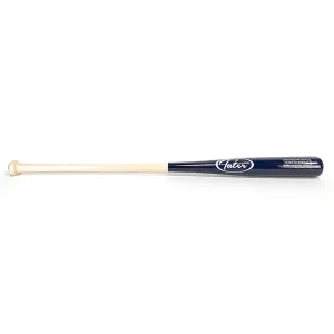 Tater Bats PS150 Fungo Wood Baseball Bat | Maple | 36" 27 oz.