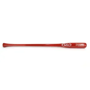 Tater FLO11 Fungo Wood Baseball Bat | Maple | 33.5" 20oz.